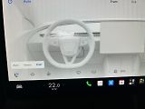 Tesla Model 3 Long Range AWD Highland - náhled 22