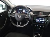 Škoda Rapid (2019) 1.0 TSI, Serv.kniha, Navi - náhled 7