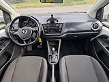 Volkswagen e-up! DRIVE 61KW 36,9kWh - náhled 12