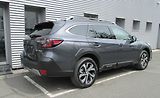 Subaru Outback (2025) 2,5i TOURING  MY25.5 - náhled 41