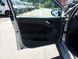 Seat Ibiza 1,2 TDI 3,4-3,9 l/100km  EcoMo - náhled 16