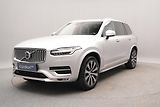 Volvo XC90 T6 AWD INSCRIPTION CZ 1.maj - náhled 1