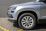 Škoda Karoq Záruka - náhled 10