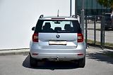 Škoda Yeti (2016) Ambition Plus 1.2 TSI 81kW - náhled 10
