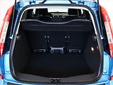 Ford C-MAX (2009) 1.6, Serv.kniha, Park. senzory - náhled 11