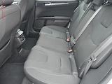 Ford Mondeo (2019) 2.0 EcoBlue, LED, navi - náhled 10