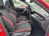 Škoda Kamiq (2021) 1.5TSi 110Kw DSG Monte Carlo - náhled 24