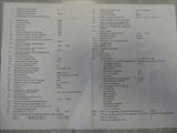 Volkswagen Caddy 2,0 TDi 110kW 7.míst,Maxi,1maj - náhled 52