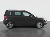 Škoda Yeti (2010) 1.4 TSI, Serv.kniha, Tempomat - náhled 6