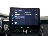 Toyota Corolla (2025) TS 1.8HEV 140k COMFORT TECH - náhled 13