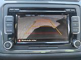 Volkswagen Tiguan 2,0TDi R-Line,4x4,DSG,S&S - náhled 16