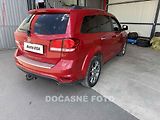 Fiat Freemont (2015) 2.0 JTD 4x4, 7míst, AT, TZ - náhled 1