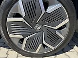Škoda Kodiaq (2026) 2.0TDI 142kW 4X4 SP TZ NT Z5L! - náhled 17