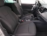 Škoda Scala (2021) Ambition 1.0 TSI, Serv.kniha - náhled 9