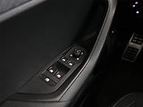 Škoda Karoq (2024) Ambition Plus 2.0 TDI - náhled 25