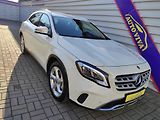 Mercedes-Benz GLA 200d 4MATIC,AT,ČR - náhled 42