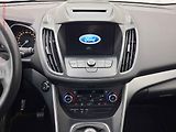 Ford Kuga (2018) 1.5EB, AC, výhřev sed. - náhled 12