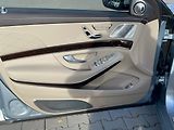 Mercedes-Benz Třídy S S 600 MAYBACH - náhled 22