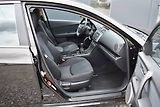 Mazda 6 2.016V 1M,EXCLUSIVE+LPG - náhled 13