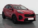 Kia Sportage (2021) 1.6 T-GDI - náhled 1
