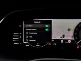 Škoda Octavia (2024) Top Selection 1,5 Tsi 110 kw D - náhled 8