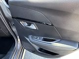 Peugeot 208 (2021) 1.2 PureTech ALLURE *AUTOMAT  - náhled 26