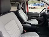 Volkswagen Caravelle (2026) 2.0TDI 125kW 8AUT DR ACC IQ!!! - náhled 29