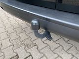 Opel Vivaro (2021) Van 2.0 CDTi Enjoy - náhled 22