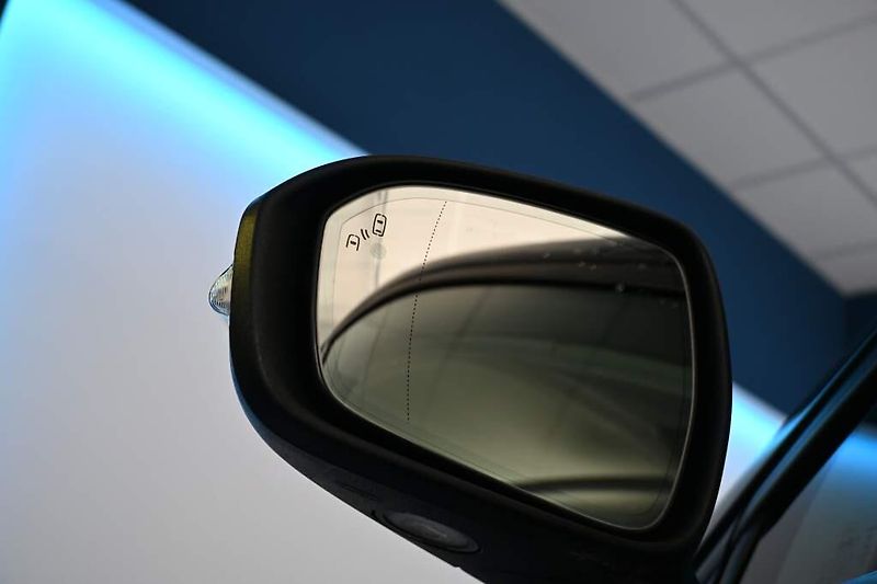 Ford Mondeo (2021) 2.0 Kamera Tažné ECOBLUE - fotka 31 z 36