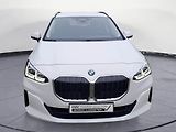 BMW Řada 2 220i Active Tourer - náhled 2