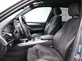 BMW X5 3,0 M50d 280kW xDrive Aut. CZ - náhled 12