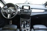 BMW Řada 2 216d GRAND TOURER M-SPORT 7MÍS - náhled 22