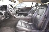 Jaguar XK8 4,2I AUT. - náhled 25