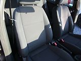 Škoda Octavia 1.6MPi 75kW Tour, klima, 2. ma - náhled 17