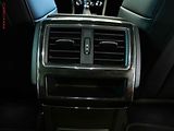 Škoda Superb (2023) 2.0 TDi, 1.maj,ČR, Style, DSG - náhled 23