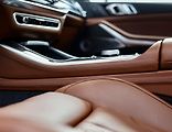 BMW X5 (2025) 50e xDrive M SPORT Individual - náhled 49