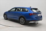 Škoda Octavia 2,0 TDI 147kW 4x4 DSG Scout Zá - náhled 7