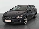 Volvo V60 (2017) T6 AWD, 4X4, Automat - náhled 1