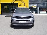 Opel Mokka Edition 1.2Turbo 100 kW - náhled 1