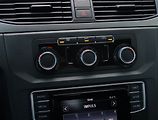 Volkswagen Caddy (2016) 2.0 TDI, 5Míst - náhled 20