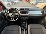 Škoda Fabia (2018) 1.0 MPi, ČR, AC, temp, STK9 - náhled 8