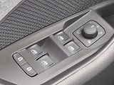 Škoda Octavia (2025) Top Selection 1,5 Tsi DSG - náhled 25