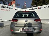 Volkswagen Golf (2017) 1,6 TDI 85kW, rezervace - náhled 6