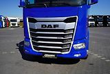 DAF XG+ (2023) 530 / ACC / EURO 6 / RETARDER  - náhled 25