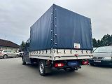 Ford Transit (2021) 2.0 TDCI Plachta - CZ - DPH - náhled 4