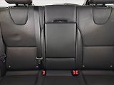 Volvo XC60 (2017) D4, 4X4, Automat, Serv.kniha - náhled 10