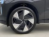 Volvo EX90 PURE ELECTRIC TWIN PLUS 7míst - náhled 38