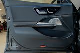 Mercedes-Benz Třídy E (2024) E 450 d 4M/AMGPREMIUM/360/ESP - náhled 7