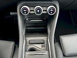 Škoda Kodiaq (2025) 2.0 TDI 142 kW 4x4 DSG Exclusi - náhled 24