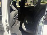 Nissan Townstar (2026) L1 1.3 DIG-T  Automatic Tekna - náhled 16